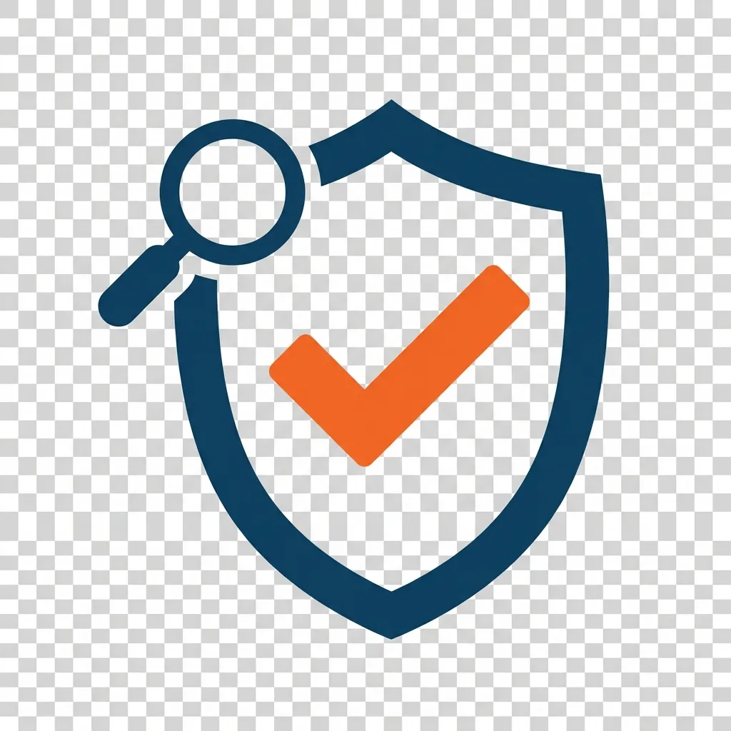 Background checked plumbers in Sandwich, MA